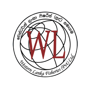 Western Lanka Fisheries (Pvt) Ltd