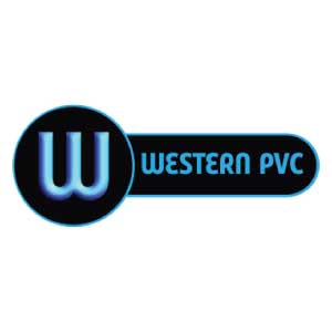 Western Pvc & Hardware Stores