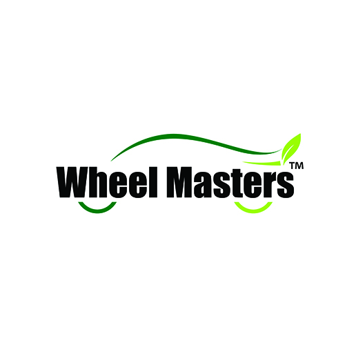 Wheel Masters (Pvt) Ltd
