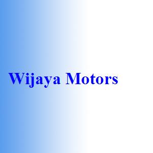 Wijaya Motors