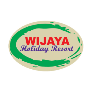 Wijaya Holiday Resort