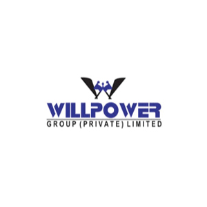 Willpower Group (Pvt) Ltd