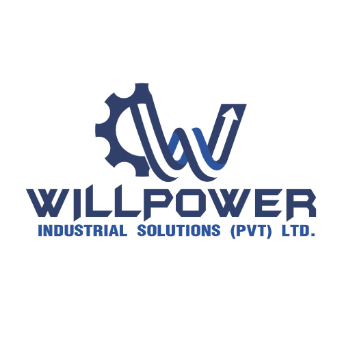 Willpower Industrial Solutions (Pvt) Ltd