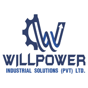 Willpower Industrial Solutions (Pvt) Ltd