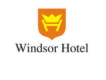 Windsor Hotel