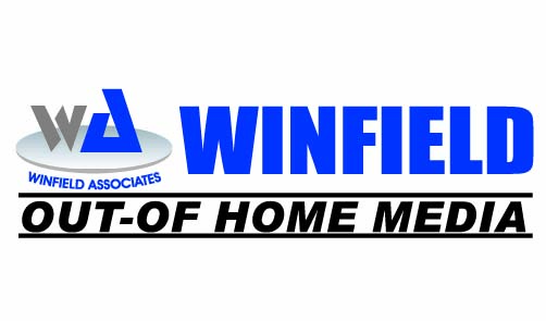 Winfield Associates (Pvt) Ltd