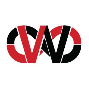 Winfinity Engineering (Pvt) Ltd