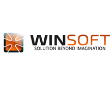 Winsoft Technologies (Pvt) Ltd