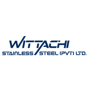 Wittachi Stainless Steel (Pvt) Ltd