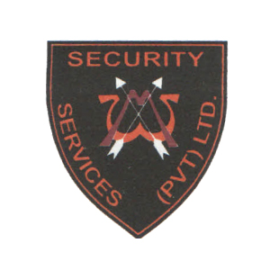 W M Security Services (Pvt) Ltd