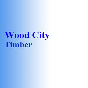 Wood City Timber