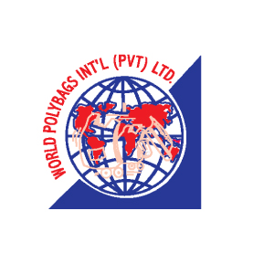World Polybags International (Pvt) Ltd