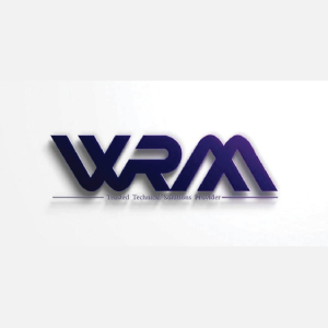 W R M Holdings (Pvt) Ltd