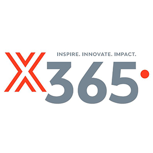 X365 International Solutions (Pvt) Ltd