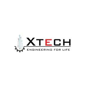 Xtech Engineering (Pvt) Ltd