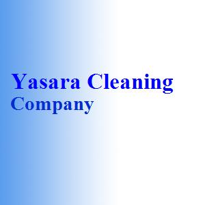 Yasara Cleaning Company