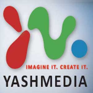 Yashmedia