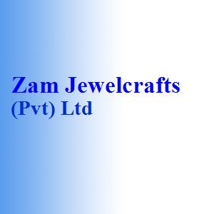 Zam Jewelcrafts (Pvt) Ltd