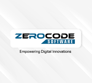 ZeroCode Software (Pvt) Ltd