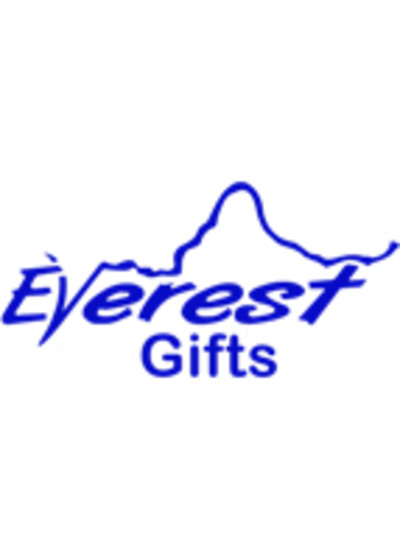 Everest Gifts