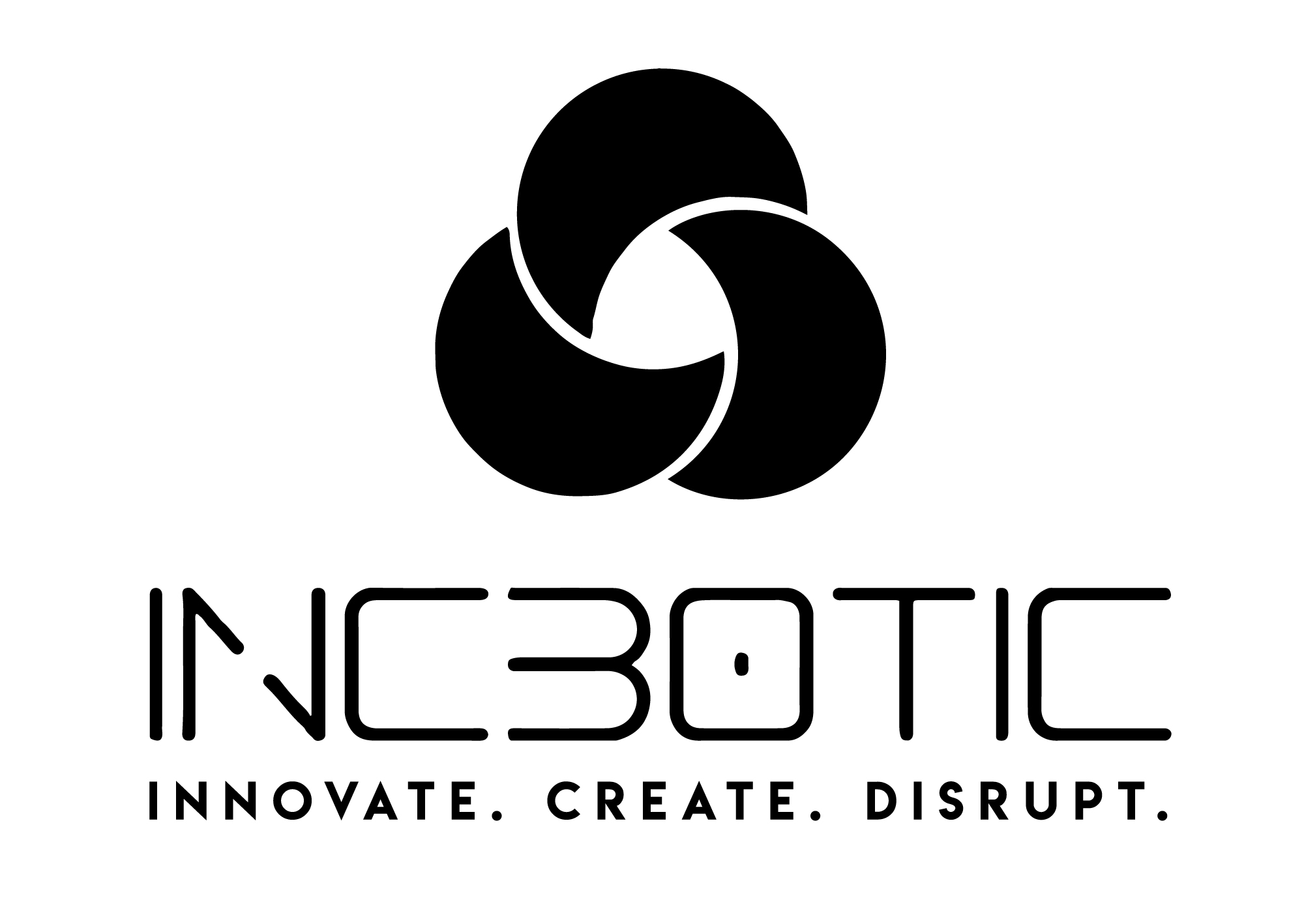 Incbotic (Pvt) Ltd