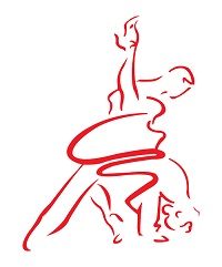 The Dancesport Academy