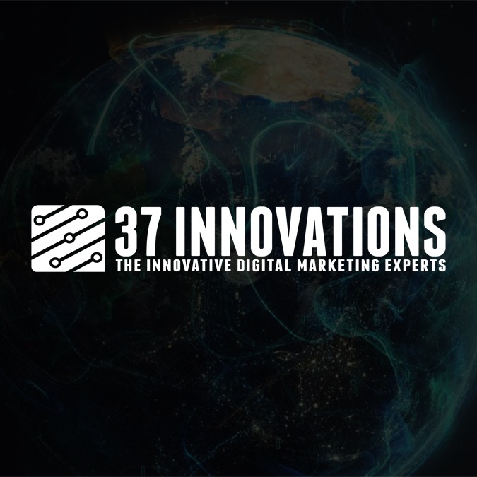 37 Innovations Pvt Ltd