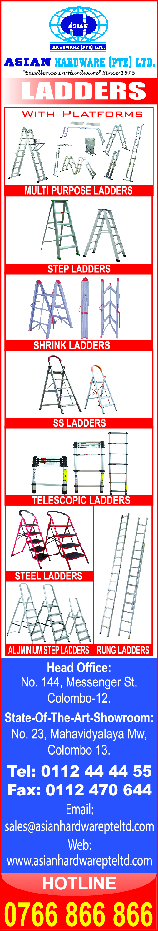 Asian hardware plate racks hot sale