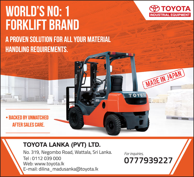 United Tractor & Equipment (Pvt) Ltd Sri Lanka Rainbowpages