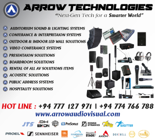 advertisement