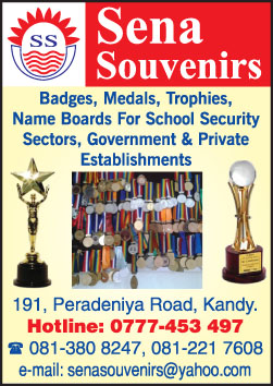 advertisement