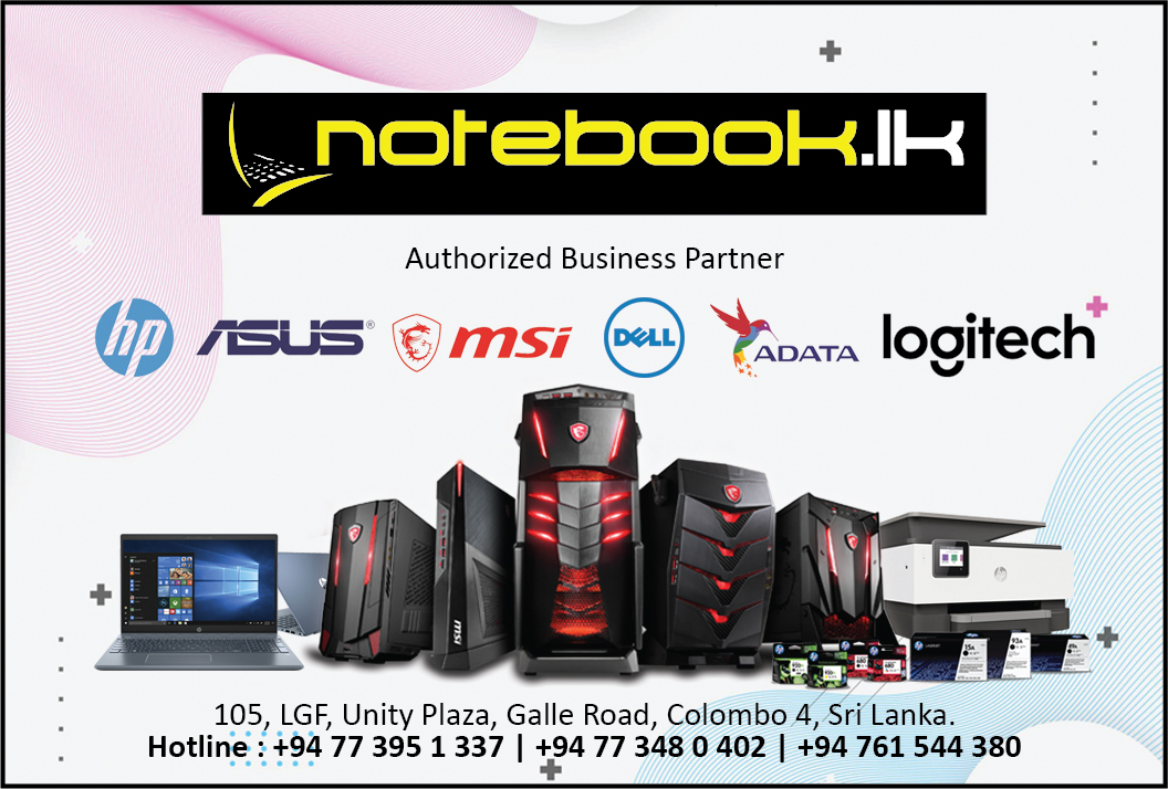 notebook-lk-pvt-ltd-sri-lanka-telecom-rainbowpages