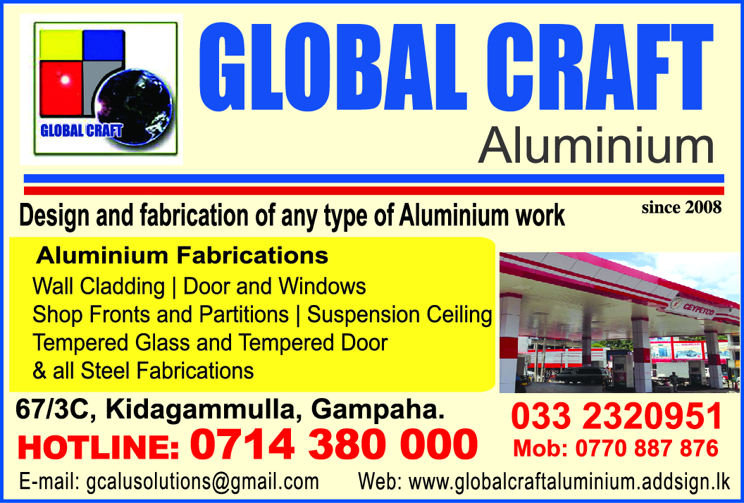 advertisement