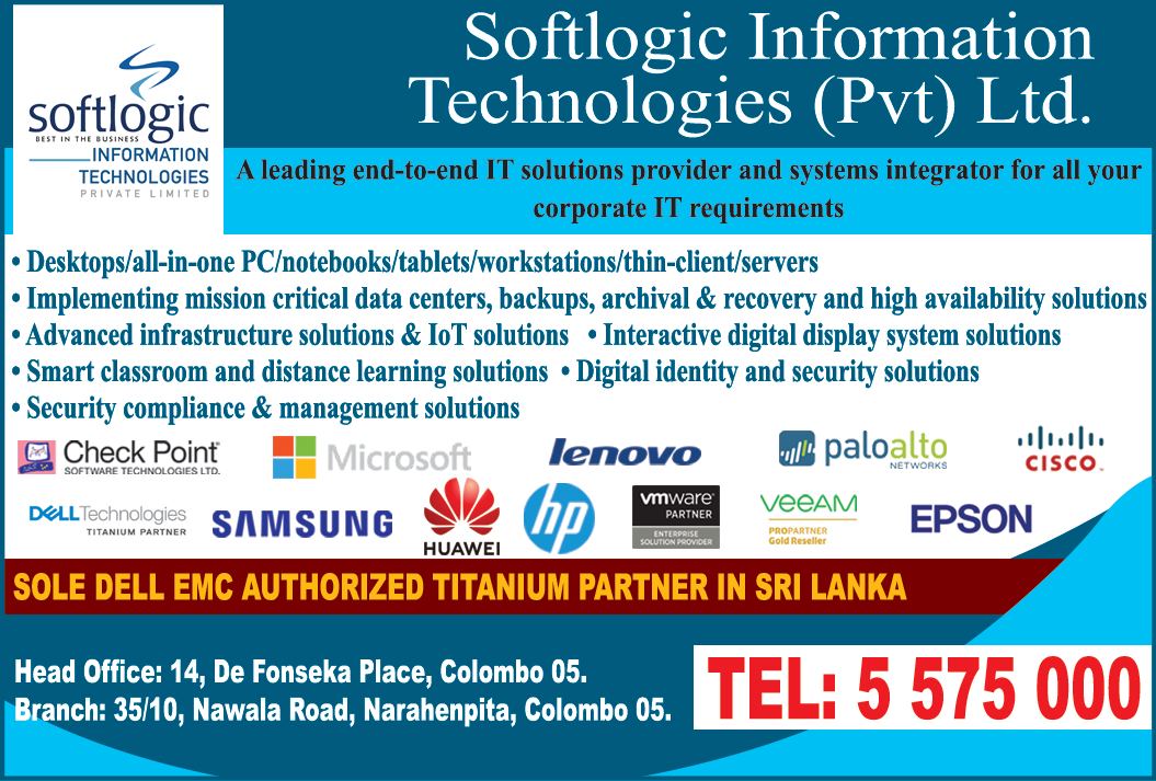 advertisement