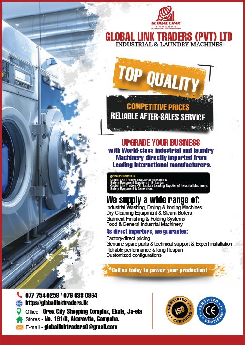 advertisement