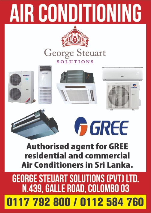 advertisement