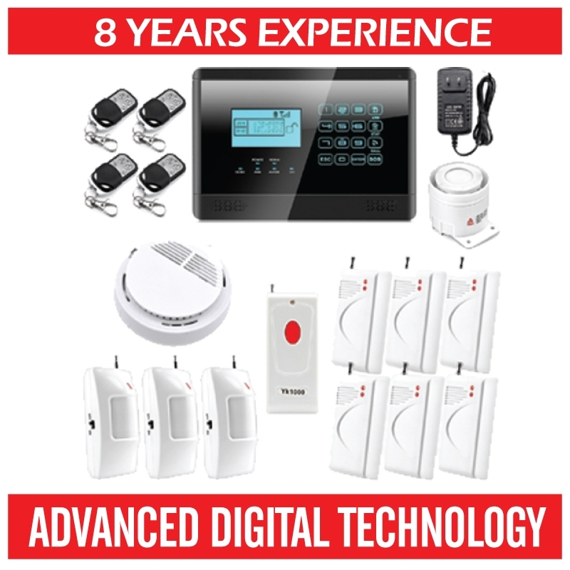 Advanced Digital Technology - Sri Lanka Telecom Rainbowpages