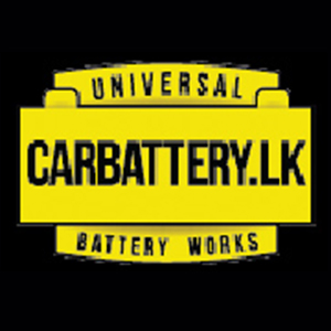 carbatterylk_universal_battery_works_pvt_ltd_Automobile.lk