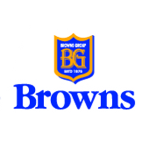 brown_company_plc_Automobile.lk