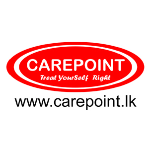 carepoint_pvt_ltd_Automobile.lk