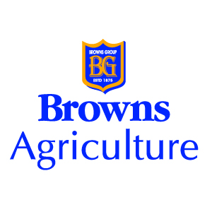 browns_agriculture_Automobile.lk