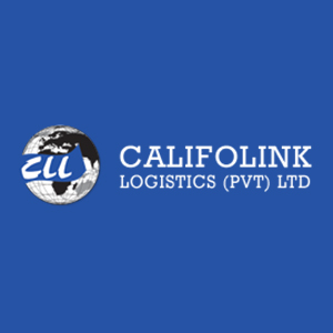 califolink_logistics_pvt_ltd_Automobile.lk