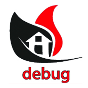 debug_trading_Automobile.lk