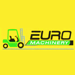 euro_machinery_Automobile.lk