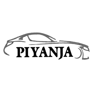 piyanja_engineering_works_pvt_ltd_Automobile.lk