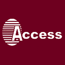 access_international_pvt_ltd_engineering_services_division_Automobile.lk