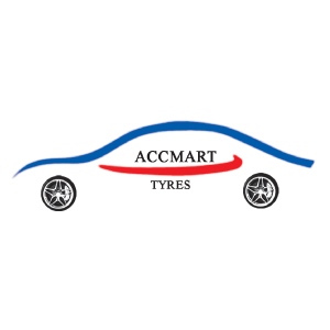 accmart_motors_pvt_ltd_Automobile.lk