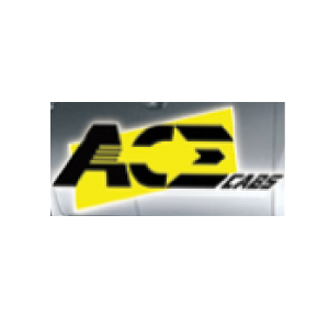 ace_cabs_pvt_limited_Automobile.lk