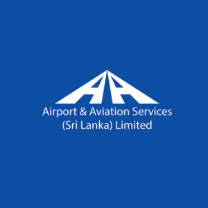 airport_aviation_services_sri_lanka_ltd_Automobile.lk