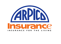 arpico_insurance_plc_Automobile.lk